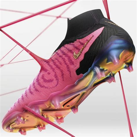 adidas phantom gx